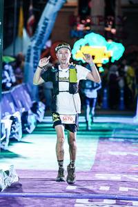 BIB: 
                            <button type="button" onclick="openModal(26320307)" class="btn btn-primary btn-sm float-right btn-popup" data-toggle="modal" data-target=".modal-high-quality">
                        <i class="fas fa-shopping-cart"></i> Add to Cart
                    </button>
                                            <button type="button" onclick="isThisMe(26320307, true)" class="btn btn-success btn-sm float-right btn-popup btn-isme hidden" data-toggle="tooltip" data-placement="bottom" title="นี่คือรูปของคุณใช่ไหม คลิกที่นี่เพื่อเอาเข้าอัลบั้ม">
                        <i class="fas fa-plus"></i> Add to album
                    </button>
                    <button type="button" onclick="isThisMe(26320307, false)" class="btn btn-warning btn-sm float-right btn-popup btn-isnotme hidden">
                        <i class="fas fa-ban"></i> Remove from album
                    </button>